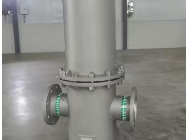 湖北微孔膜过滤器公司