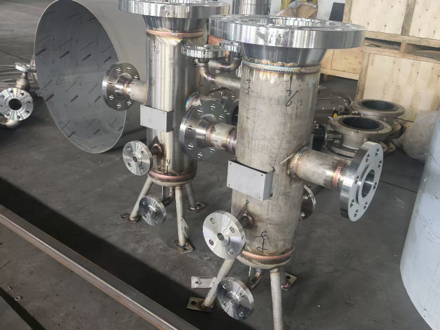 江西过滤器,过滤器