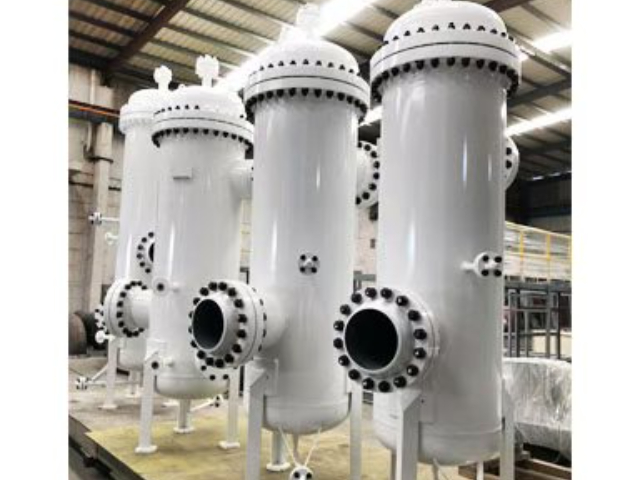 亳州除铁过滤器,过滤器