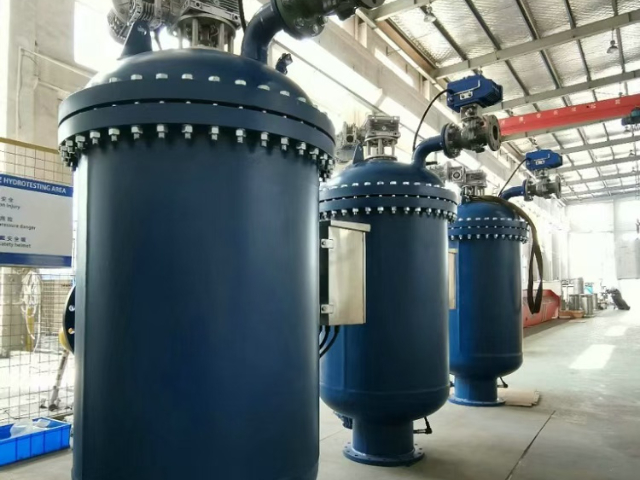 河南单袋式过滤器公司,过滤器