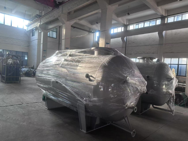 淮安反沖洗過濾器 無錫諾柯斯環(huán)保科技供應(yīng);