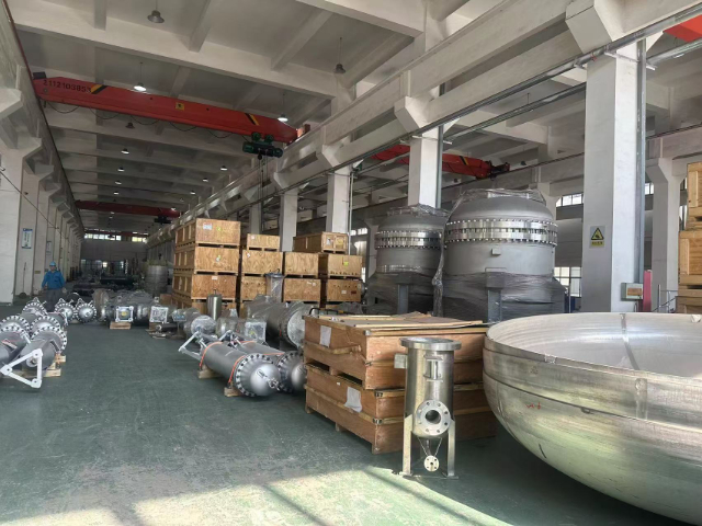 河南单袋式过滤器公司,过滤器