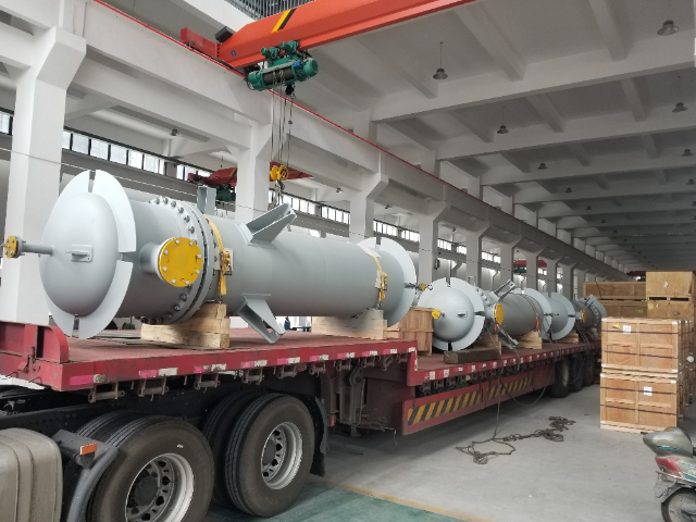 江蘇反沖洗過濾器廠家 無錫諾柯斯環(huán)?？萍脊?yīng)
