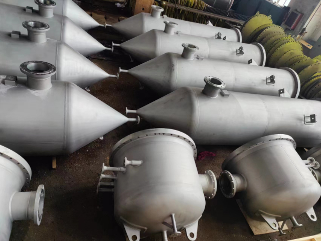 淮北气体过滤器厂家