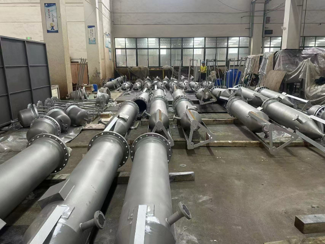 安庆高效过滤器生产厂家,过滤器