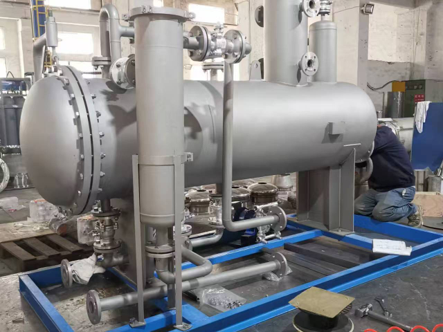 亳州除铁过滤器,过滤器