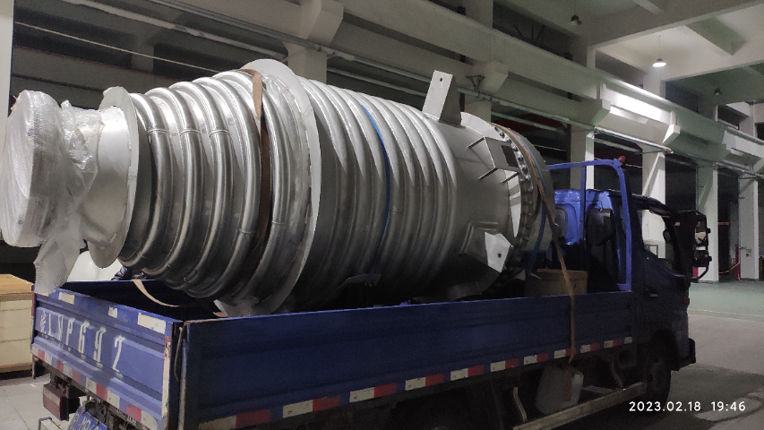 泰州保安过滤器生产厂家,过滤器