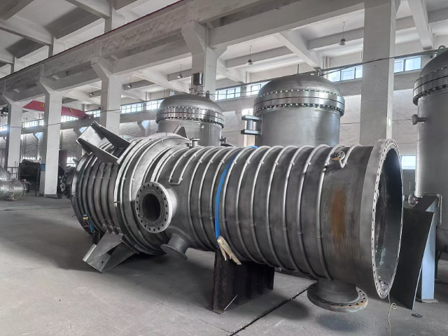 苏州布袋过滤器,过滤器