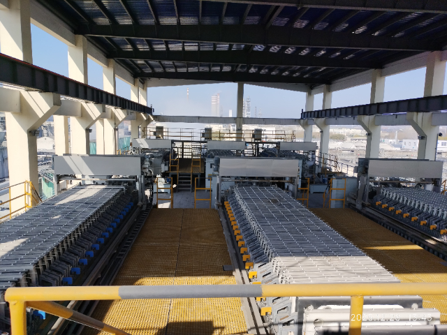 超高壓穿流洗滌壓濾機(jī)選型對(duì)比 成都長(zhǎng)杰科技供應(yīng)