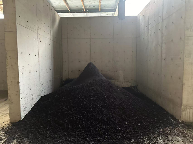 超高压穿流洗涤压滤机价格