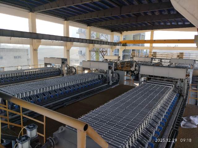 瀘州鋰電壓濾機(jī)供應(yīng) 成都長(zhǎng)杰科技供應(yīng)