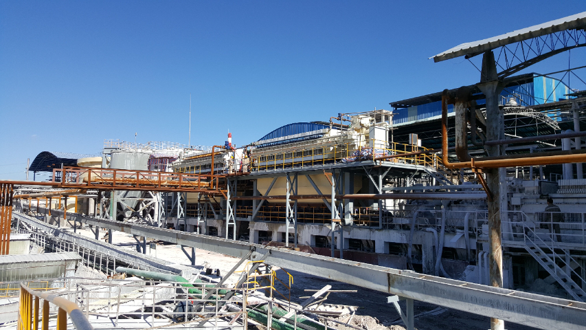 西南地區(qū)污泥壓濾機(jī)廠家供應(yīng) 成都長(zhǎng)杰科技供應(yīng)