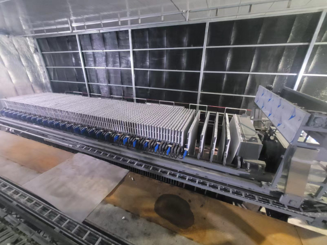 CNPC壓濾機(jī)怎么買(mǎi) 成都長(zhǎng)杰科技供應(yīng)