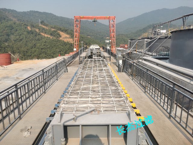 西南地区煤泥压滤机采购,压滤机