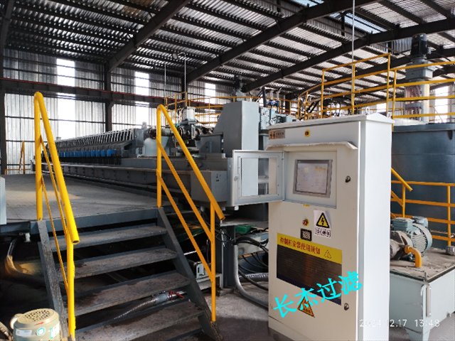 泸州非标压滤机厂家供应,压滤机