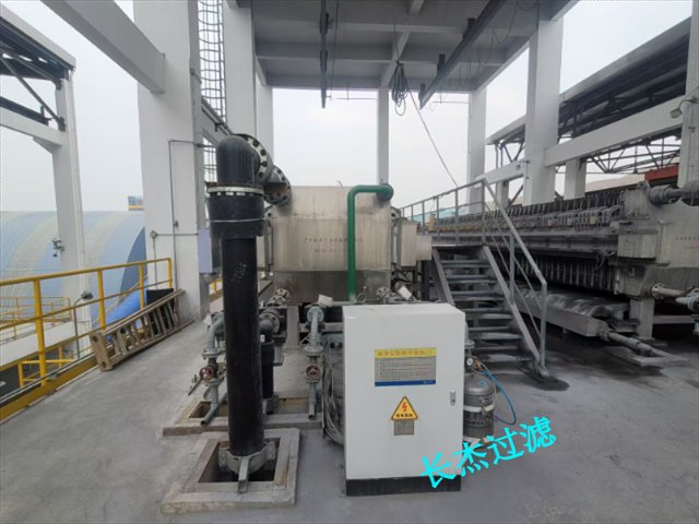 西南地区煤泥压滤机采购,压滤机