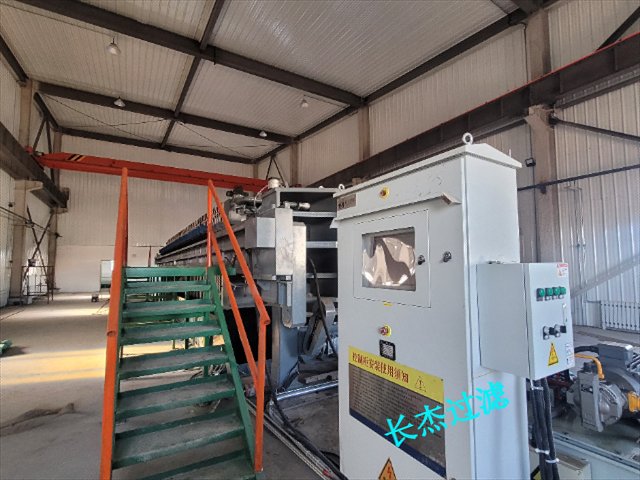 泸州隔膜压滤机厂家直销,压滤机