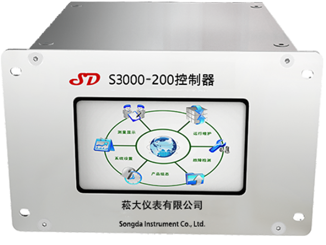 在线TOC/COD分析仪参考价格,TOC/COD分析仪