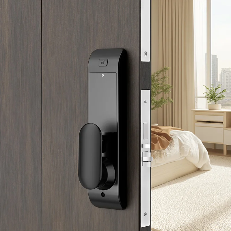 hotel digital door lock hotel digital door lock