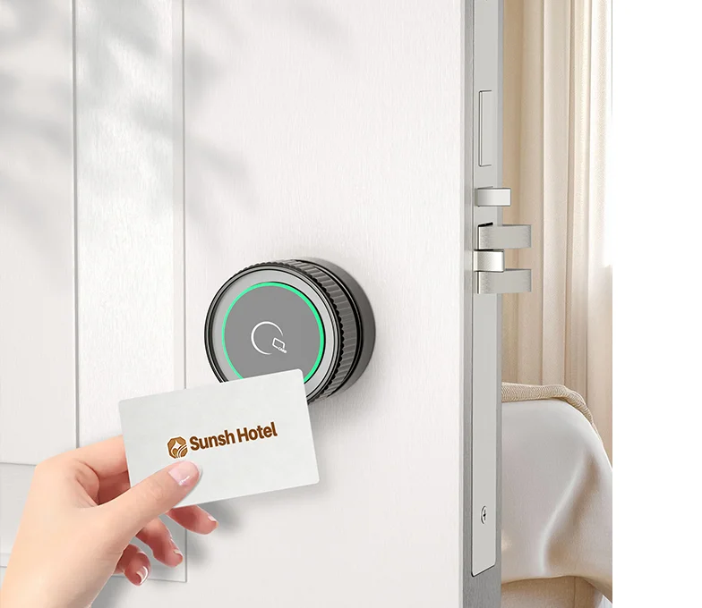 14ff7c72ef61875f169830e0b8098673