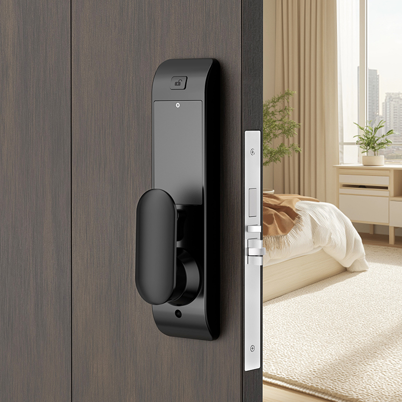 B5d7193b501b3fdc23834e32100c4187