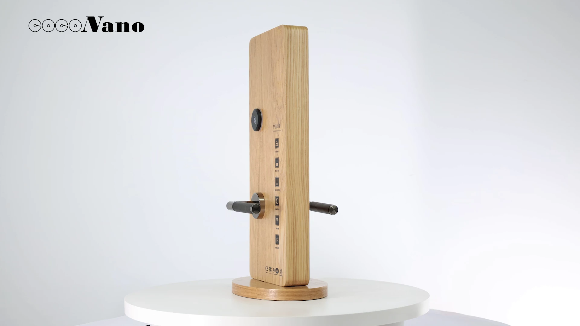 RFID Card Hotel Lock Management System Suppliers