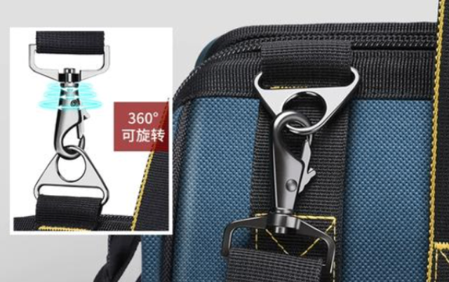 秀洲区创新便携工具包推荐货源,便携工具包