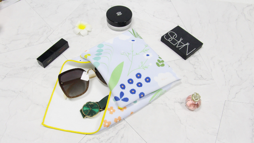 上海實用百貼布定制批發價 不懶人紡織品江蘇供應