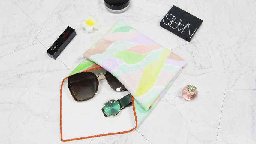 中国台湾实用百贴布定制客服电话