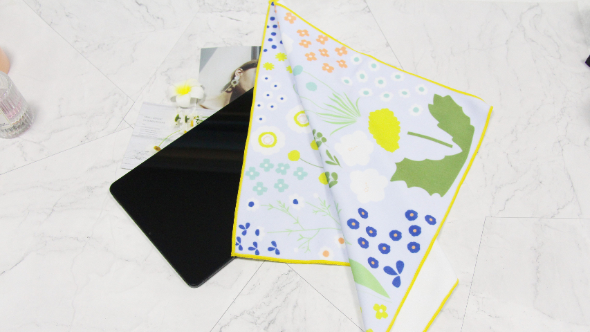 辽宁要求百贴布定制代加工