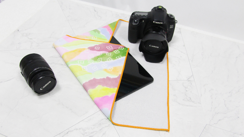 浙江北欧百贴布定制按需定制,百贴布定制