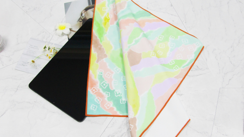 廣西復古百貼布定制批量定制 不懶人紡織品江蘇供應