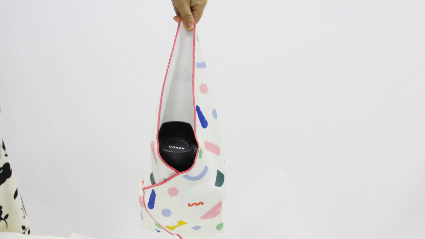 云南創(chuàng)意魔術(shù)百粘布價(jià)格表 不懶人紡織品江蘇供應(yīng)