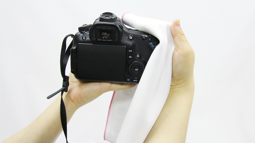 廣東賽事魔術(shù)百粘布銷售價(jià)格 不懶人紡織品江蘇供應(yīng)