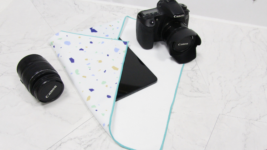 廣東古典百貼布定制現貨 不懶人紡織品江蘇供應