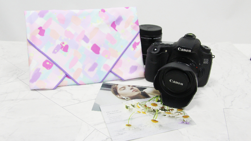 云南應(yīng)援百貼布定制咨詢報(bào)價(jià) 不懶人紡織品江蘇供應(yīng)