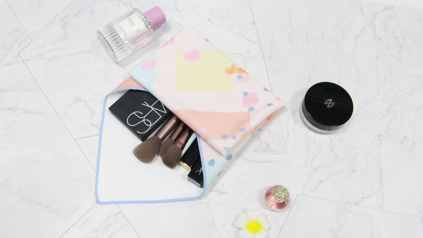 云南日式百贴布定制批发厂家,百贴布定制