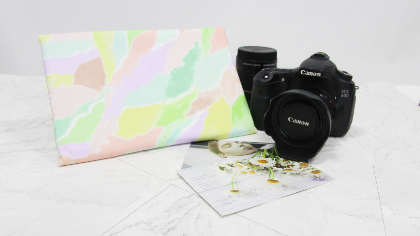 中國臺灣實(shí)用百貼布定制代加工 不懶人紡織品江蘇供應(yīng)