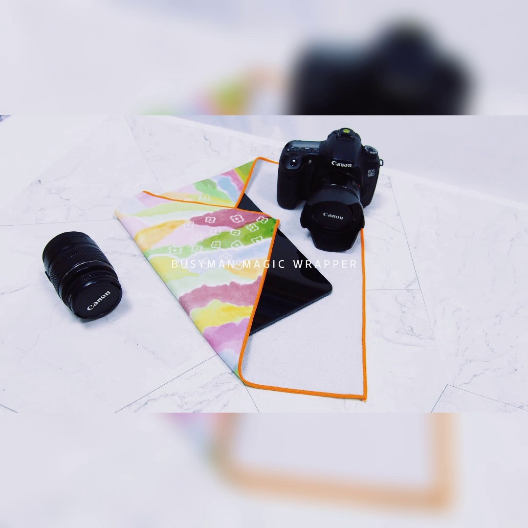 云南日式百贴布定制批发厂家,百贴布定制