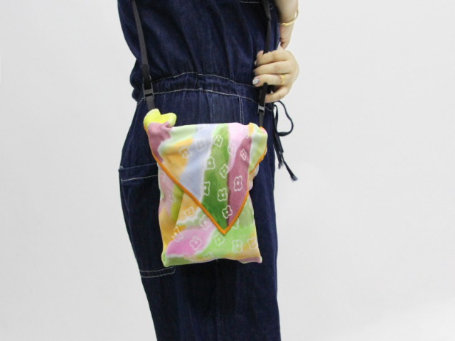 四川出口魔術(shù)百粘布價目表 不懶人紡織品江蘇供應(yīng)