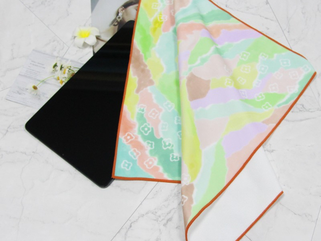 中國澳門各種魔術(shù)百粘布代加工 不懶人紡織品江蘇供應