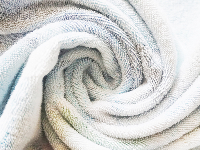 廣東古典浴巾定制電話多少 不懶人紡織品江蘇供應