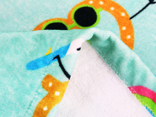 天津?qū)嵱迷〗矶ㄖ其N(xiāo)售價(jià)格 不懶人紡織品江蘇供應(yīng)