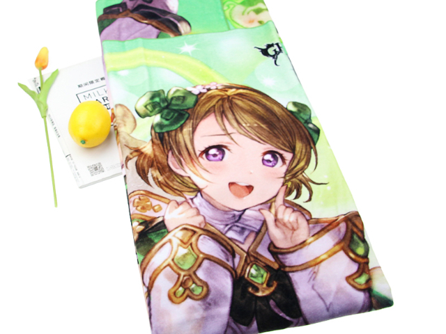 江蘇簡約浴巾定制圖片 不懶人紡織品江蘇供應