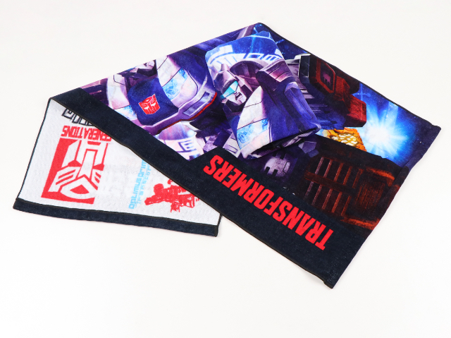 江蘇經(jīng)典毛巾純棉a類批發(fā)廠家 不懶人紡織品江蘇供應(yīng)