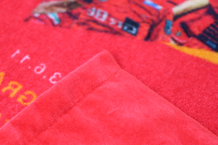 云南創(chuàng)意毛巾純棉a類供應(yīng)商 不懶人紡織品江蘇供應(yīng)