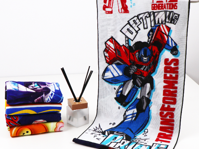 天津古典毛巾純棉a類售價 不懶人紡織品江蘇供應(yīng)