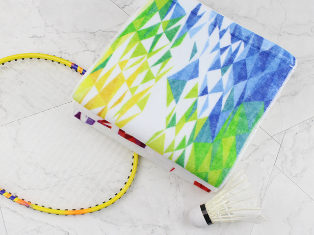 中国澳门应援运动毛巾定制价目表,运动毛巾定制