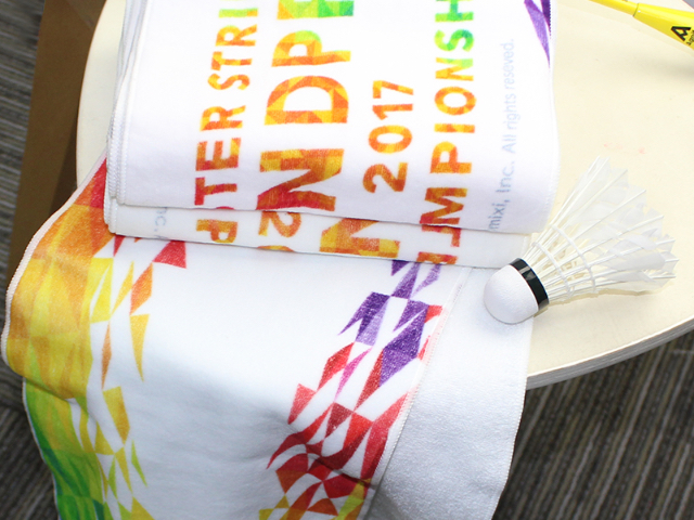 廣西運(yùn)動(dòng)毛巾定制批發(fā)價(jià) 不懶人紡織品江蘇供應(yīng)