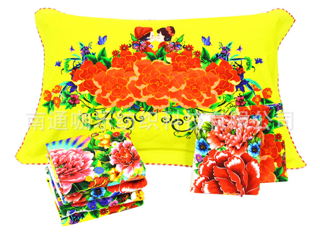 中國香港簡約彝族頭巾定制售價 不懶人紡織品江蘇供應(yīng)